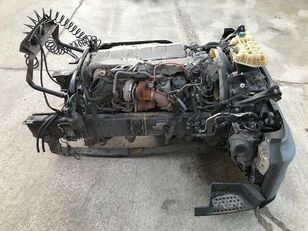 MAN D2676LF22 motor para tractora