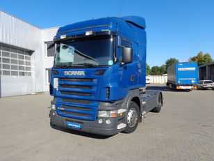motor para SCANIA R, MERCEDES BENZ, MAN, DAF, IVECO, SCANIA, RENAULT tractora