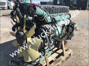 VOLVO D12C (D12174476 A) motor para VOLVO FH tractora