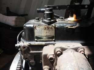 YANMAR 3TN70 motor para minitractor