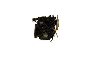 YANMAR 3TNA68 motor motor para YANMAR minitractor