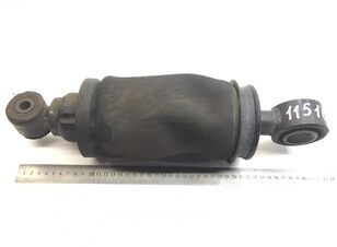 SACHS (315145) muelle neumático de cabina para MERCEDES-BENZ Actros MP4 2551 tractora