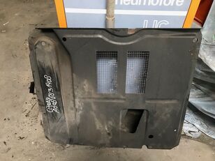 Bodenschutz (A6286831508) otra pieza de carrocería para MERCEDES-BENZ Citaro autobús