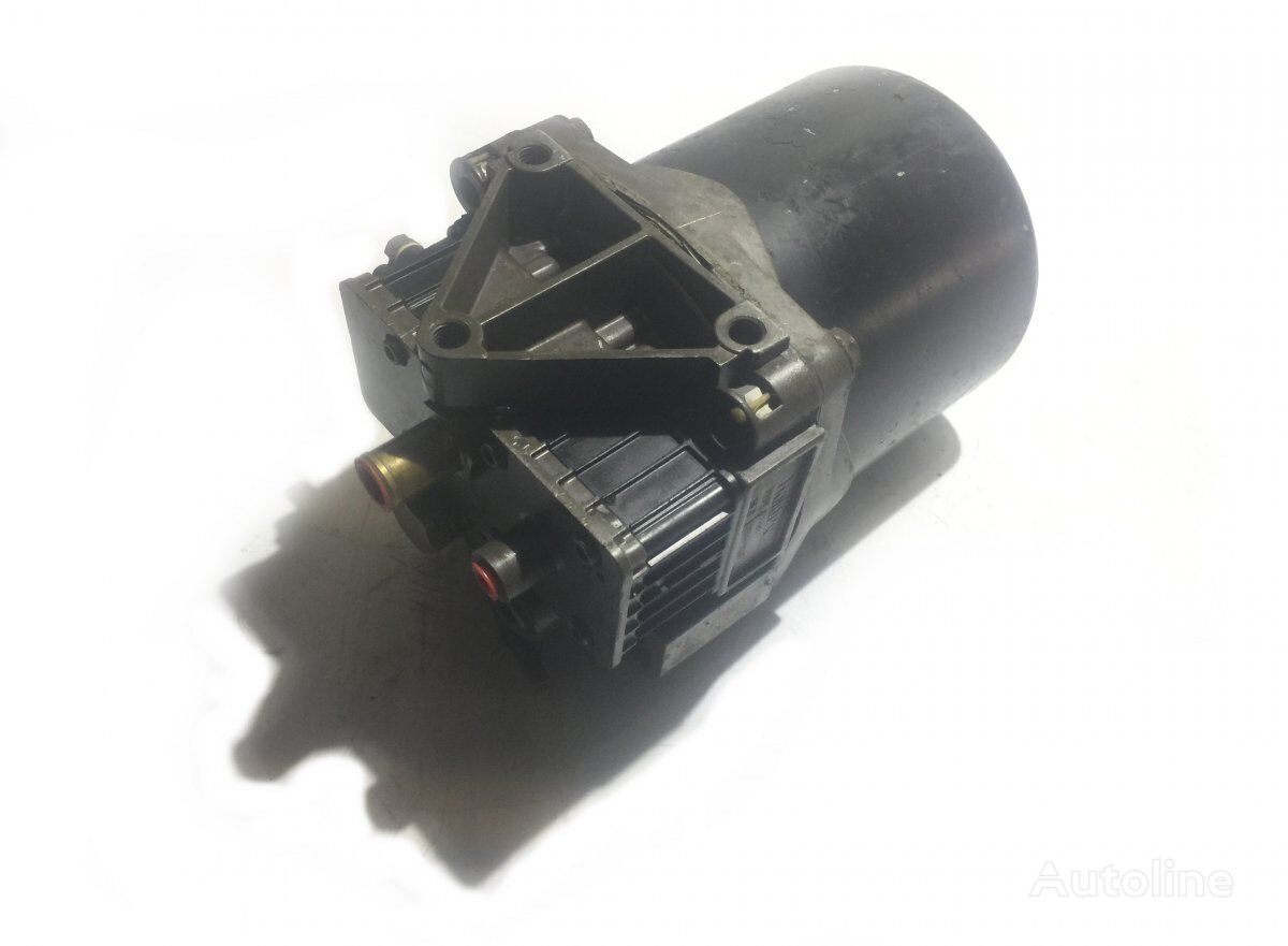 Air Dryer  Haldex B10B (01.78-12.01) 87282 para Volvo B6, B7, B9, B10, B12 bus (1978-2006) autobús