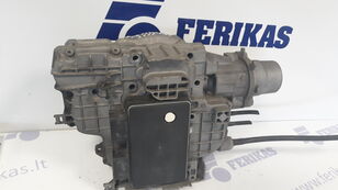 transmission shifting cylinder  Mercedes-Benz para Mercedes-Benz Actros tractora