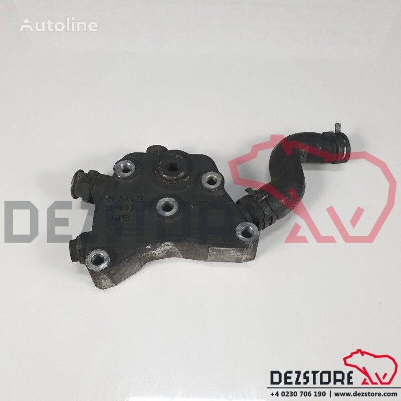 Distribuitor apa 2006821 otra pieza del motor para DAF XF tractora