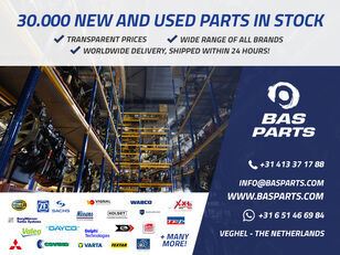 motor brake DT SPARE PARTS (1409485) otra pieza del motor para camión