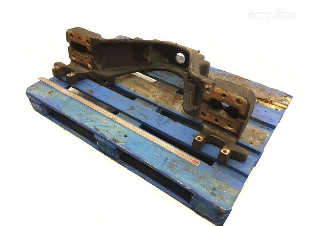 Tag axle bracket  Volvo FH (01.05-) 20508849 para Volvo FH12, FH16, NH12, FH, VNL780 (1993-2014) tractora