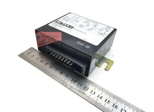 ACTIA Premium (01.96-) otra pieza del sistema eléctrico para RENAULT Premium (1996-2005) tractora