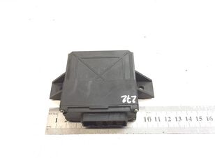 SCANIA 2-series 142 (01.80-12.88)
