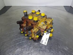 CATERPILLAR GP 240-1686 - Valve/Ventile/Ventiel otra pieza del sistema hidráulico para otra maquinaria de construcción