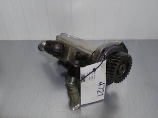 PARKER 64973 - Gearpump/Zahnradpumpe/Tandwielpomp otra pieza del sistema hidráulico para otra maquinaria de construcción