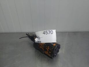 ZF 8443955184 - Steering unit/Lenkeinheit/Orbitrol otra pieza del sistema hidráulico para otra maquinaria de construcción