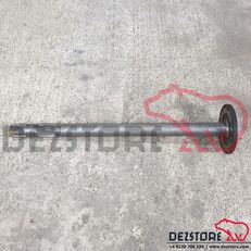 (81355020147) palier para MAN TGX tractora