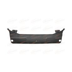 Scania S CENTER BUMPER parachoques para Scania Replacement parts for SERIES 7 (2017-) camión