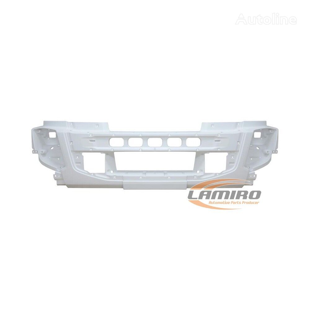 Volvo FE 13- FRONT BUMPER parachoques para Volvo Replacement parts for FE (2013-) camión