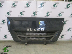 IVECO Grill hi way 5801546913 parrilla de radiador para camión