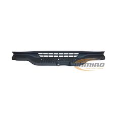 REN KERAX DXI BUMPER PANEL 5010301249 parrilla de radiador para Renault Replacement parts for KERAX DXi (2007-) camión