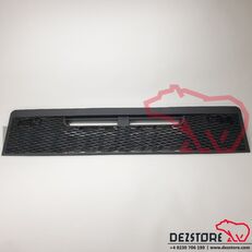 Grila capota (84033228) parrilla de radiador para VOLVO FH tractora nueva