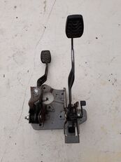 2.2 TDCi pedal de embrague para Ford TRANSIT Minibus / passenger coche