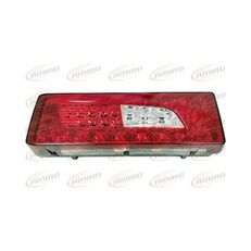 Scania 6,7 TAIL LAMP LH LED 2241860 piloto trasero para Scania Replacement parts for SERIES 7 (2017-) camión