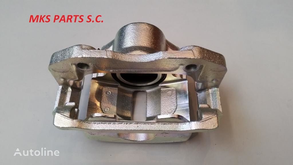 Mitsubishi - NEW BRAKE CALIPER RR - pinza de freno para Mitsubishi CANTER FUSO 3.0 - ZACISK HAMULCOWY TYŁ camión