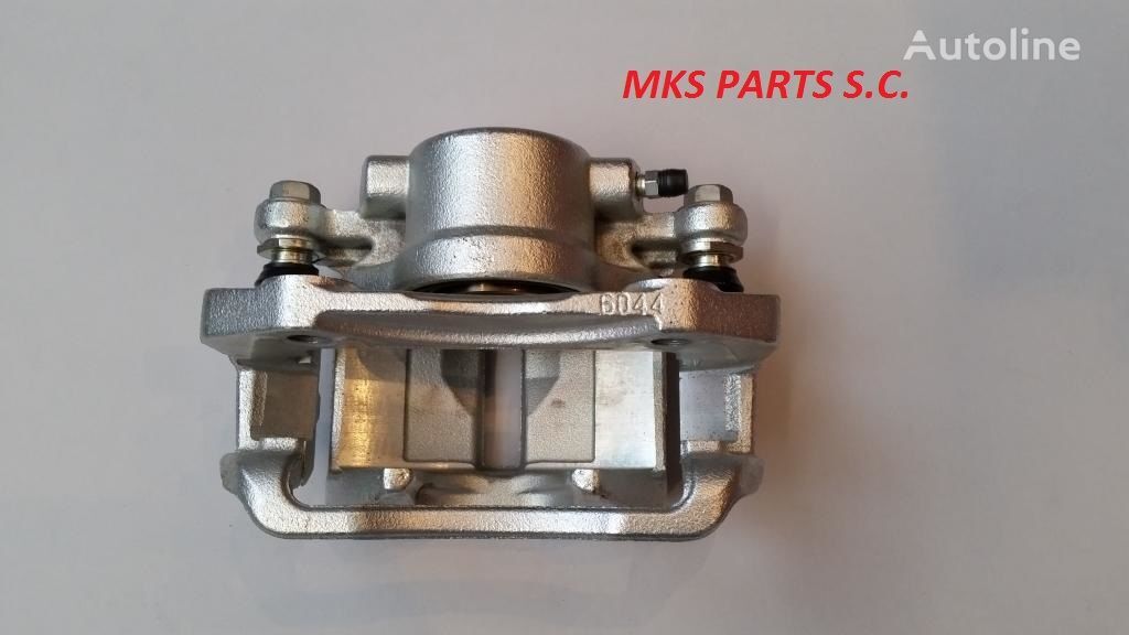 Mitsubishi - NEW BRAKE CALIPER RR - pinza de freno para Mitsubishi CANTER FUSO 3.0 camión