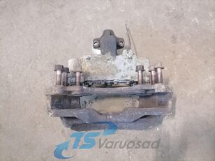 Volvo Brake caliper 20527036 pinza de freno para Volvo FM9 tractora