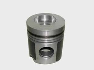 Piston  Isuzu pistón para Isuzu 6HK1