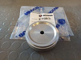 Scania PISTON - 2175257 2175257 pistón para tractora