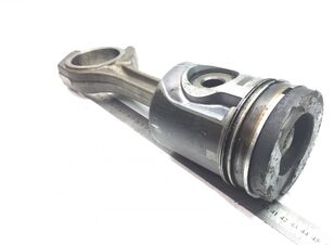 pistón para VOLVO FM7/FM9/FM10/FM12/FL/FLC (1998-2005) tractora