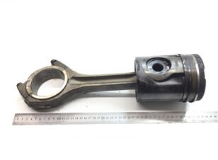 pistón para VOLVO FM7/FM9/FM10/FM12/FL/FLC (1998-2005) tractora