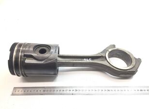 VOLVO (01.98-12.01) pistón para VOLVO FM7/FM9/FM10/FM12/FL/FLC (1998-2005) tractora