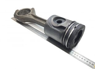 VOLVO (01.98-12.01) pistón para VOLVO FM7/FM9/FM10/FM12/FL/FLC (1998-2005) tractora