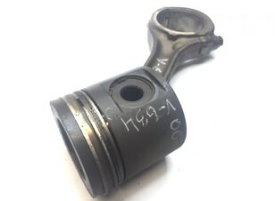 VOLVO Piston-Rod Set pistón para VOLVO FH12/FH16/NH12 1-serie (1993-2002) tractora