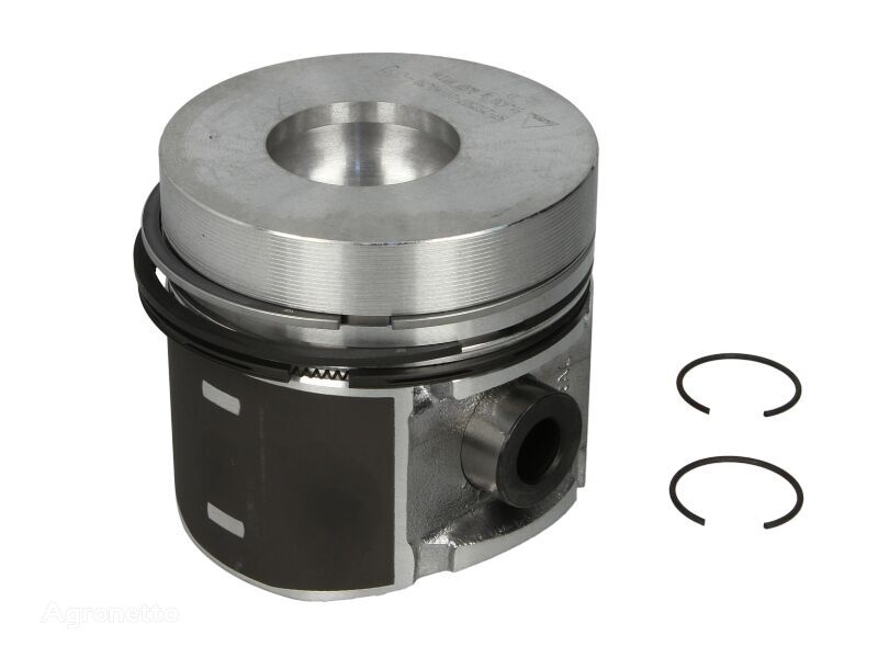 remontniy (+0.50 mm) pistón para tractor nuevo