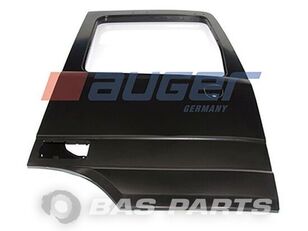 Auger Door Actros MP2/ MP3 R puerta para camión