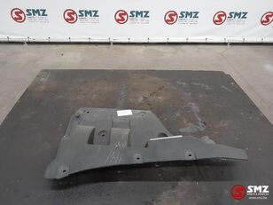 Renault Occ portierverlengstuk T 7482516626 puerta para camión