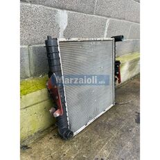 radiador de refrigeración del motor para IVECO EUROCARGO 120-150 camión