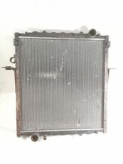 MAN Cooling radiator 85061016006 radiador de refrigeración del motor para MAN LE 18.220 tractora