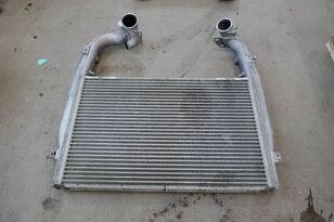 Scania Intercooler 2381159 radiador de refrigeración del motor