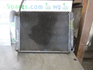 radiador de refrigeración del motor para Schmidt SWINGO maquinaria de limpieza viaria