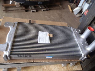 radiador de refrigeración del motor TOYO 1906-256-1000 para otros maquinaria de construcción nuevo