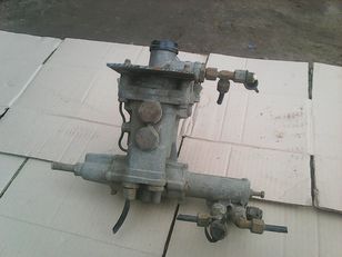 Regulyator tormoznyh sil (pr-vo Wabco) para semirremolque