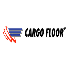 CargoFloor recambios para CargoFloor semirremolque