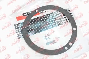 Prokladka / Gasket (529565R2) recambios para CASE IH cosechadora de cereales