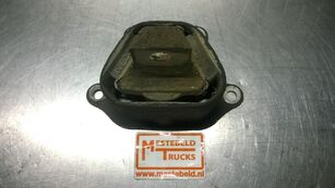 Motorsteun achter recambios para IVECO camión