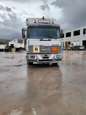 RICAMBI  IVECO 190.48 para camión