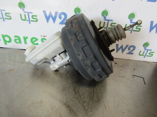 SWINGO BRAKE SERVO COMPLETE P/NO Schmidt 03.7757-2810.4 para camión