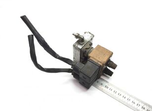 Solenoid valve Volvo B10B (01.78-12.01) para Volvo B6, B7, B9, B10, B12 bus (1978-2011) autobús